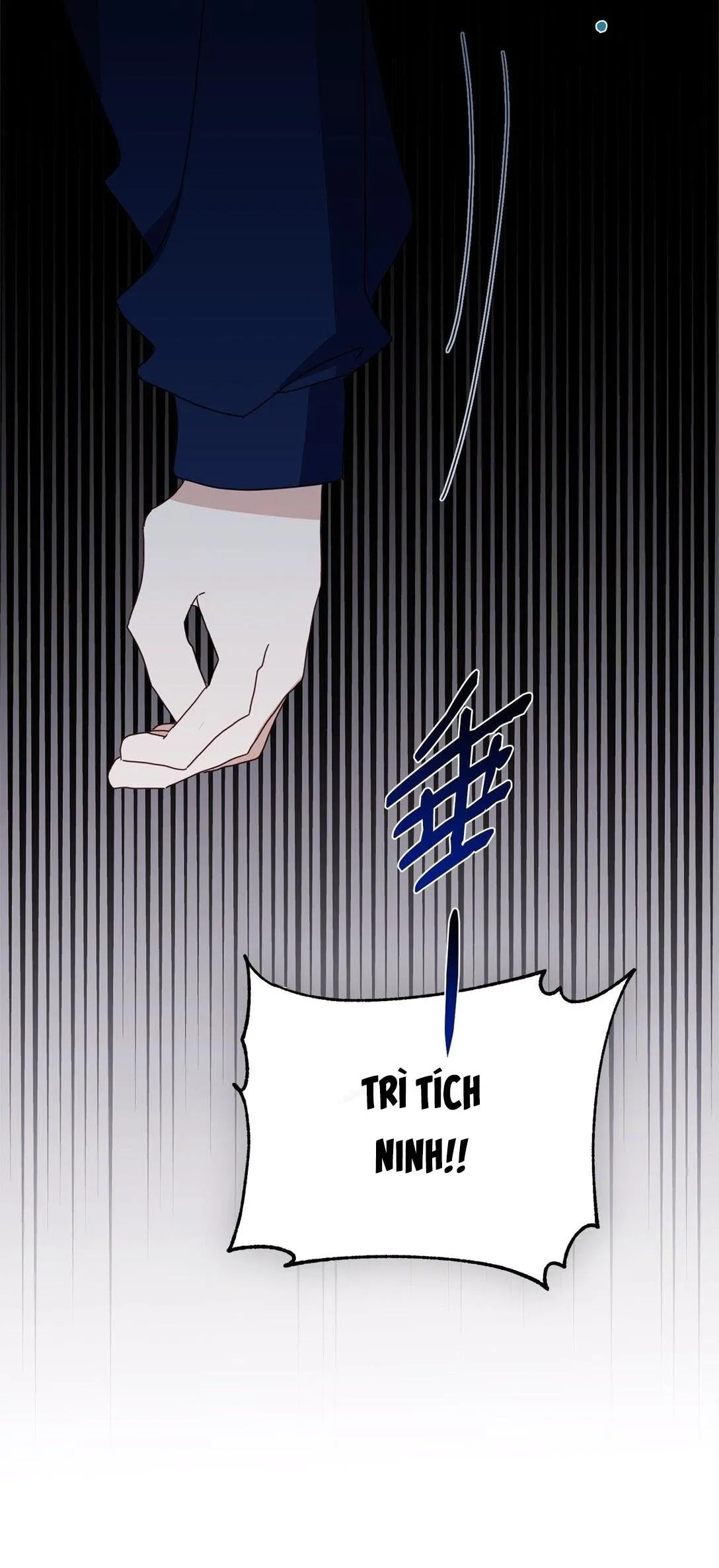 Bạn Trai Mãnh Hổ Của Hắn Chapter 41 Trang 124