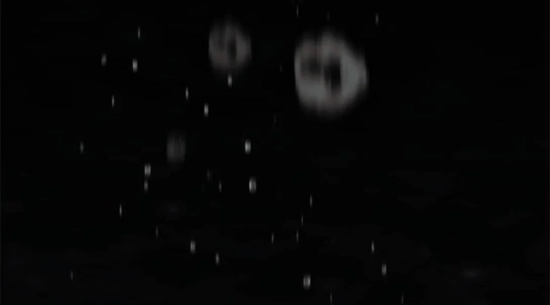 Bạn Trai Mãnh Hổ Của Hắn Chapter 43 Trang 3