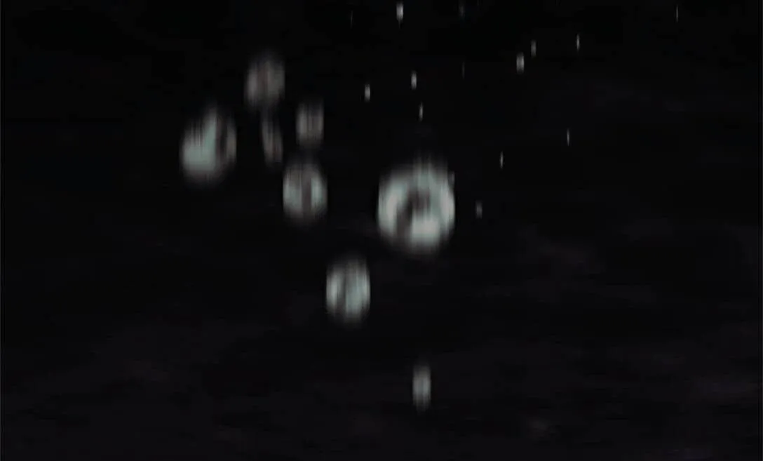 Bạn Trai Mãnh Hổ Của Hắn Chapter 43 Trang 4