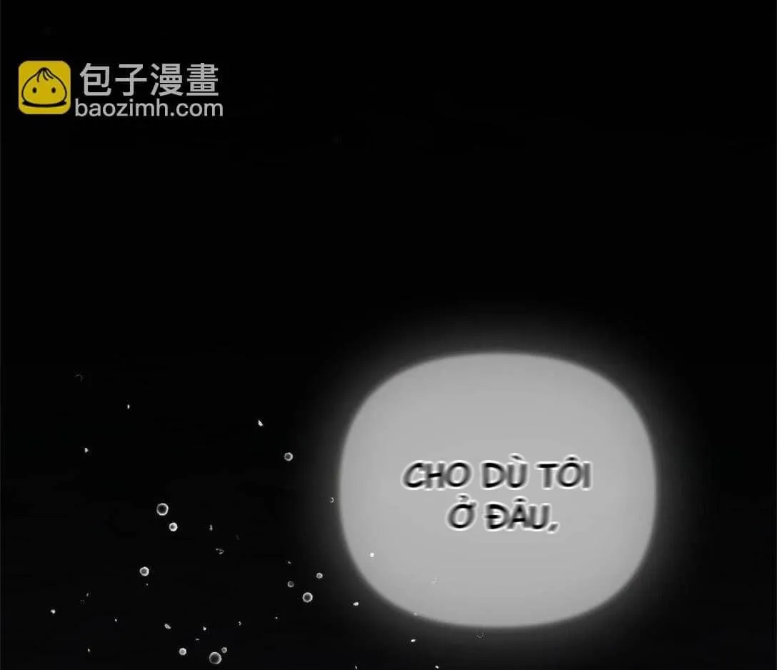 Bạn Trai Mãnh Hổ Của Hắn Chapter 43 Trang 7