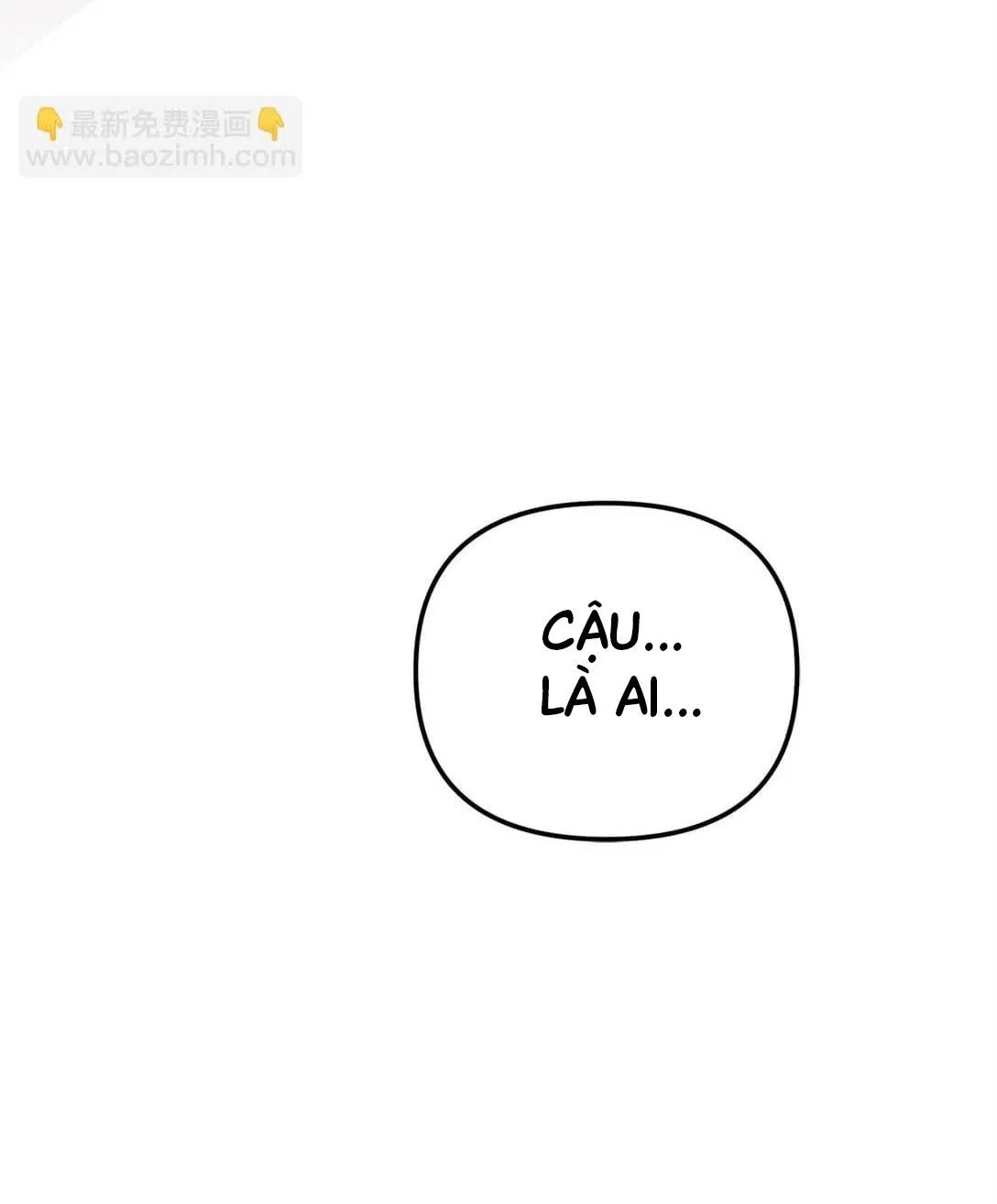 Bạn Trai Mãnh Hổ Của Hắn Chapter 43 Trang 9