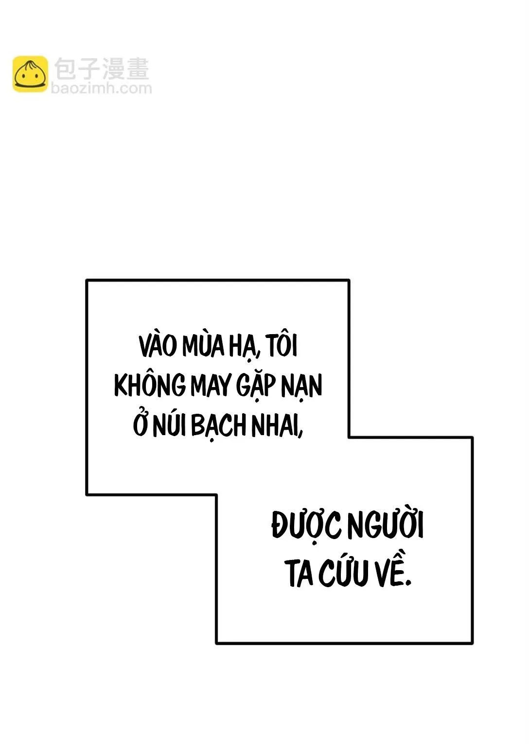 Bạn Trai Mãnh Hổ Của Hắn Chapter 43 Trang 13