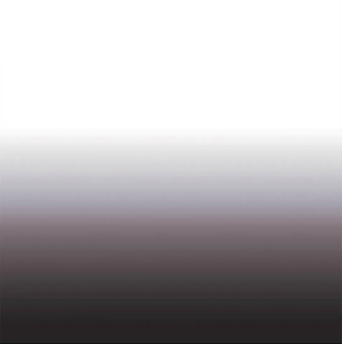 Bạn Trai Mãnh Hổ Của Hắn Chapter 43 Trang 16