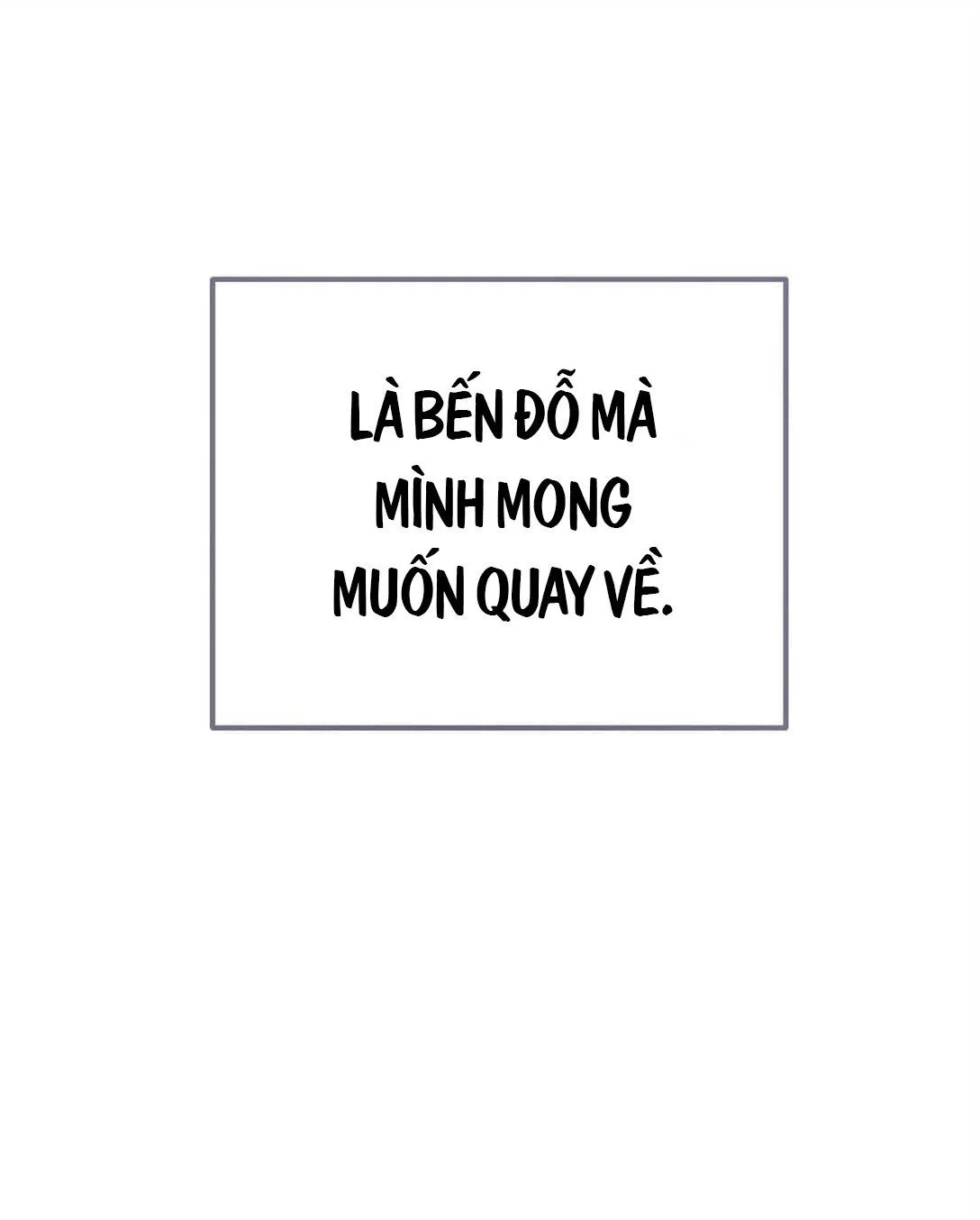 Bạn Trai Mãnh Hổ Của Hắn Chapter 43 Trang 32