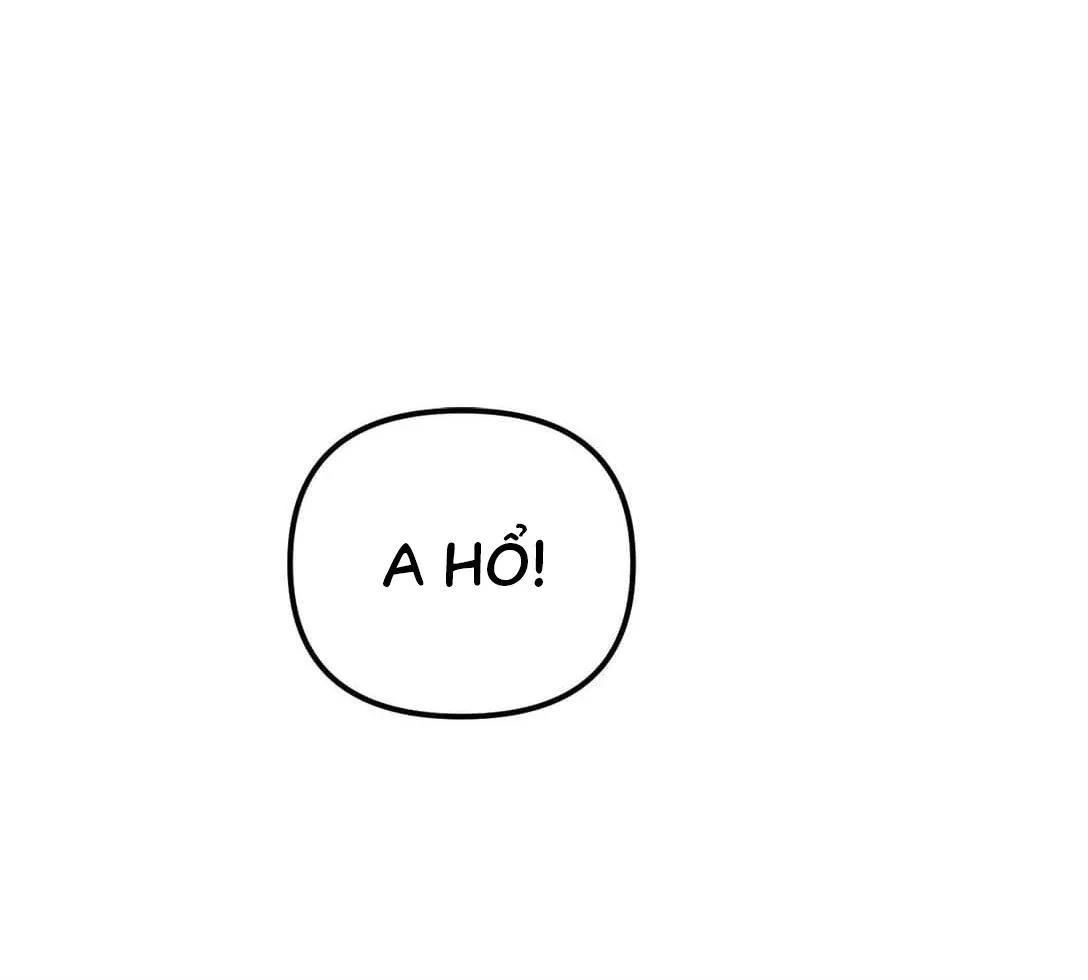 Bạn Trai Mãnh Hổ Của Hắn Chapter 43 Trang 37