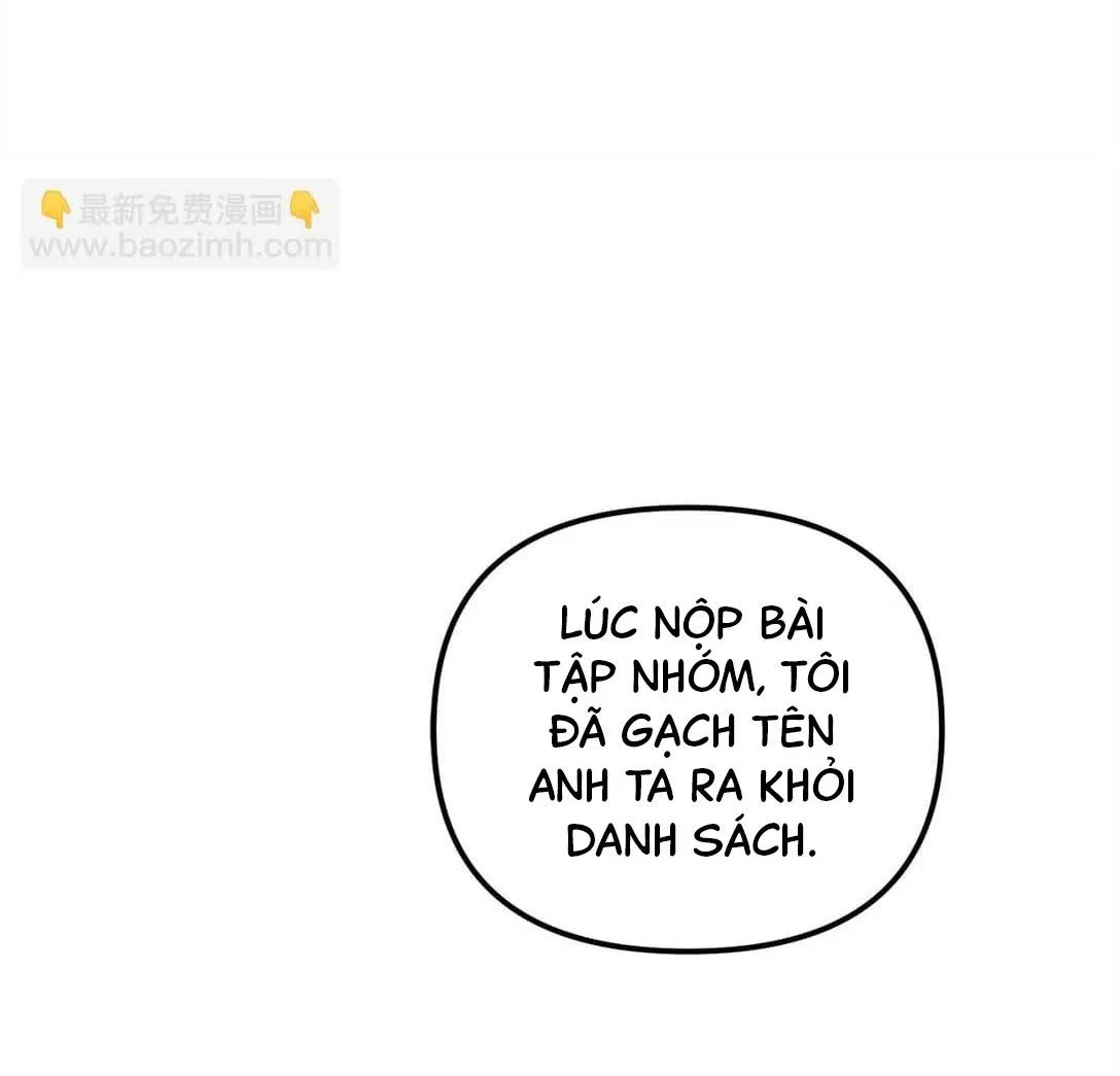 Bạn Trai Mãnh Hổ Của Hắn Chapter 43 Trang 40