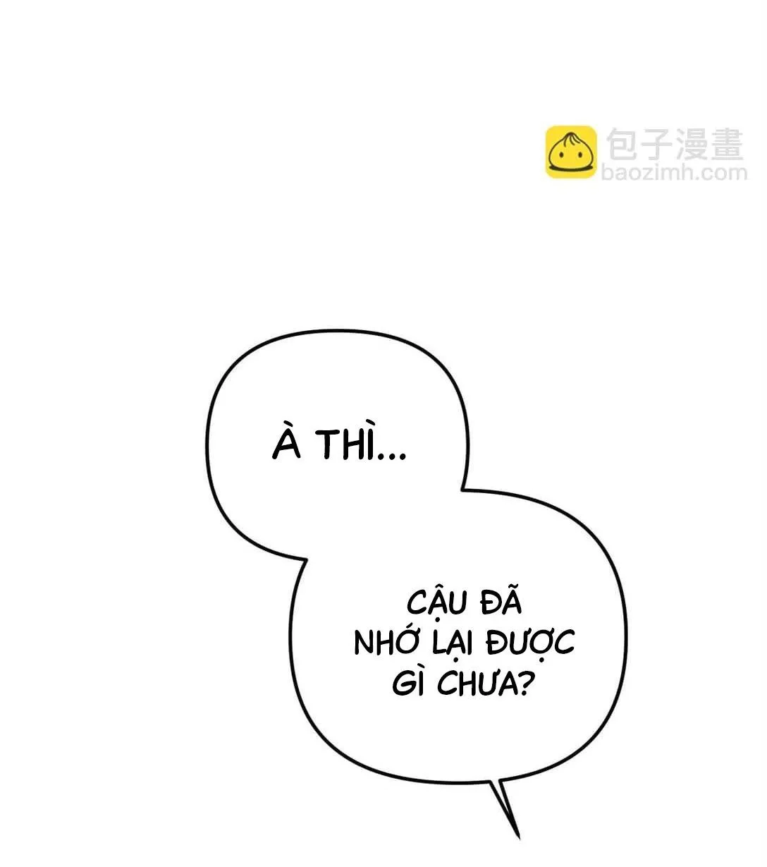 Bạn Trai Mãnh Hổ Của Hắn Chapter 43 Trang 44