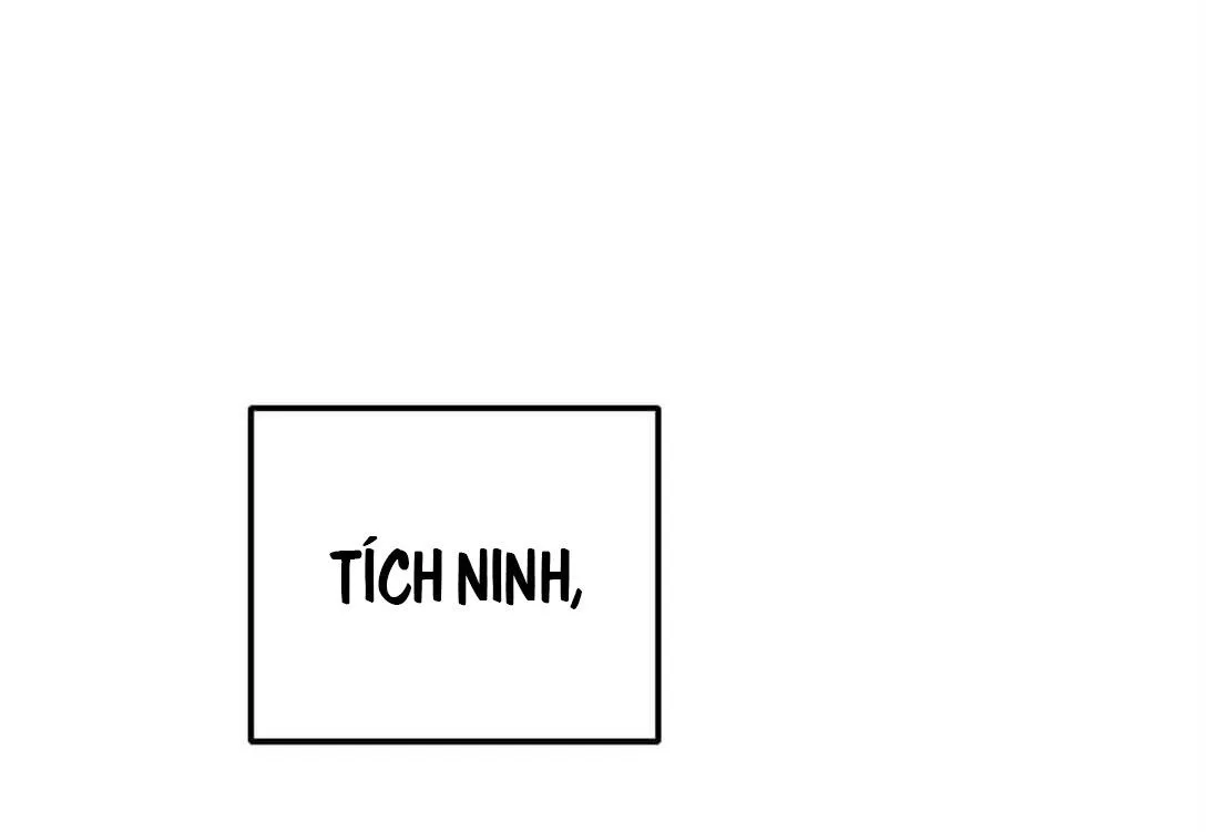 Bạn Trai Mãnh Hổ Của Hắn Chapter 43 Trang 58