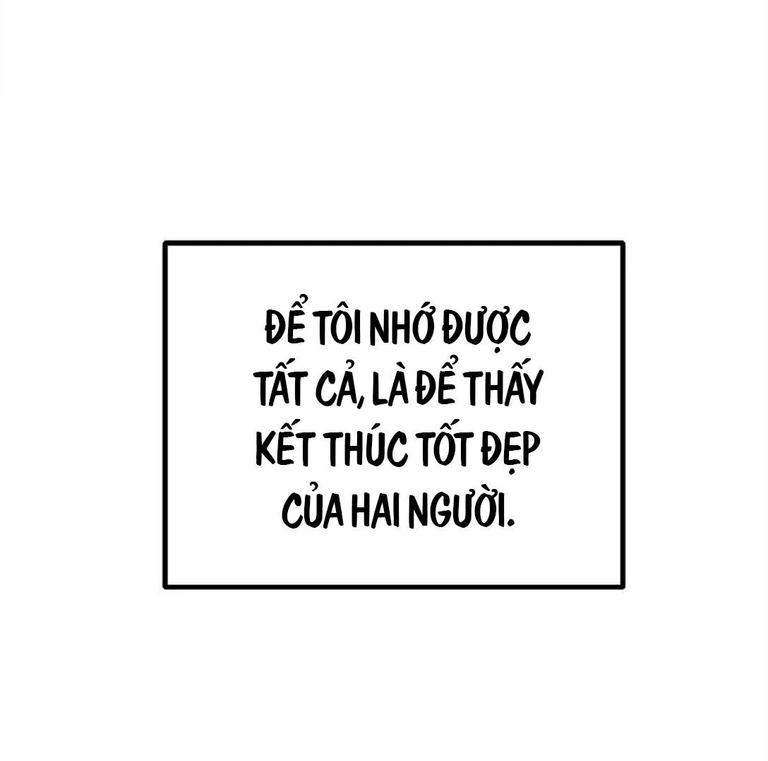 Bạn Trai Mãnh Hổ Của Hắn Chapter 43 Trang 64