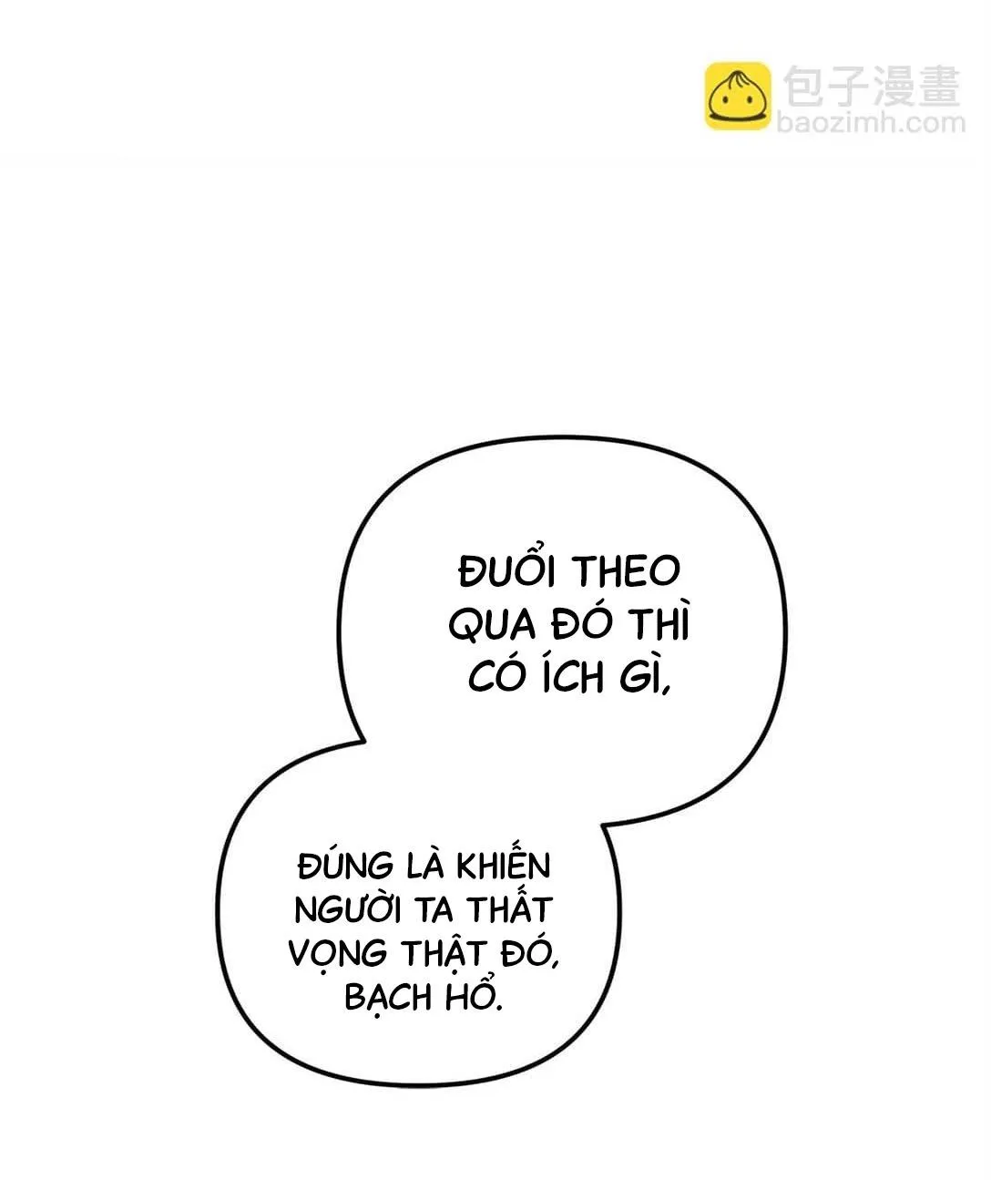 Bạn Trai Mãnh Hổ Của Hắn Chapter 43 Trang 78