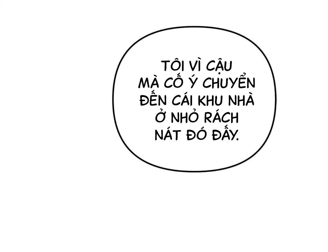 Bạn Trai Mãnh Hổ Của Hắn Chapter 43 Trang 85