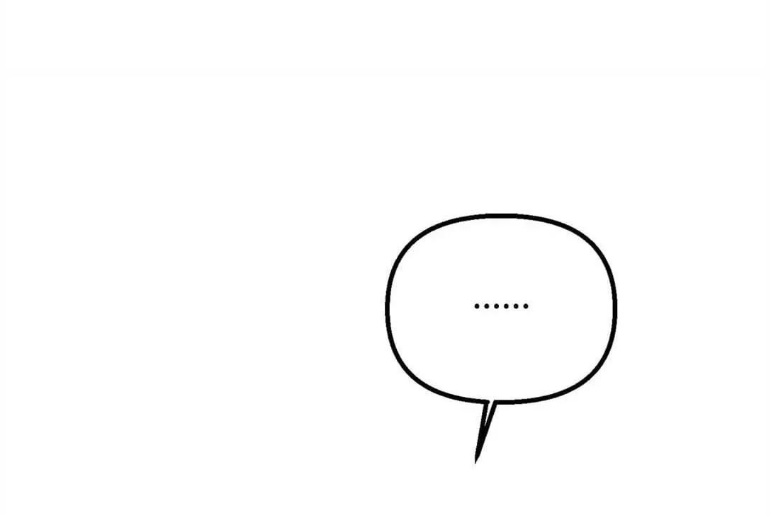 Bạn Trai Mãnh Hổ Của Hắn Chapter 43 Trang 103