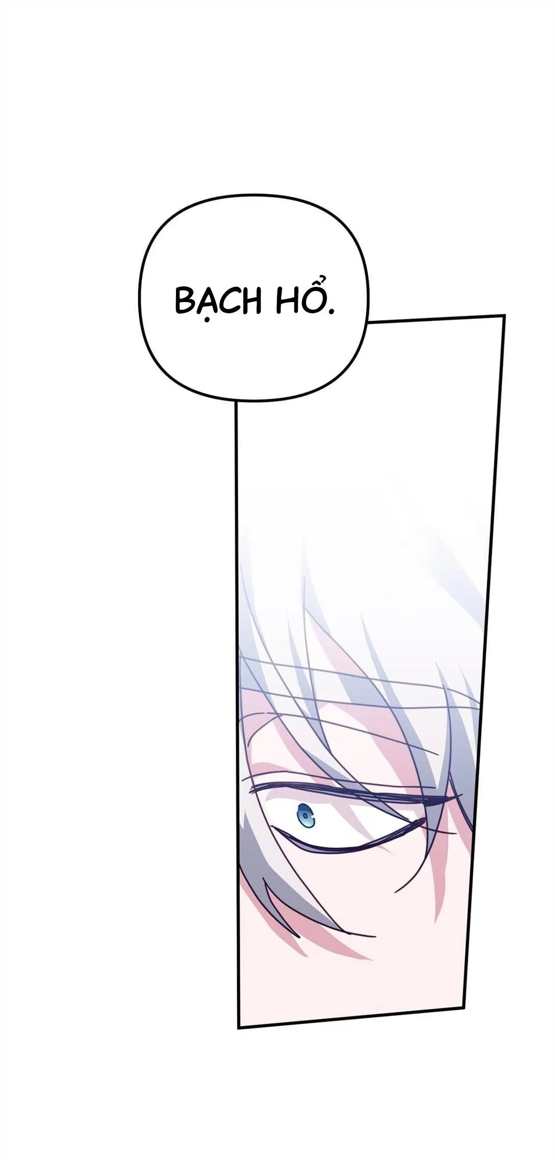 Bạn Trai Mãnh Hổ Của Hắn Chapter 43 Trang 105