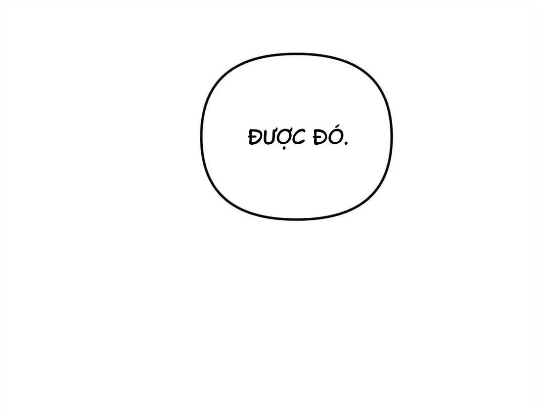 Bạn Trai Mãnh Hổ Của Hắn Chapter 44 Trang 26