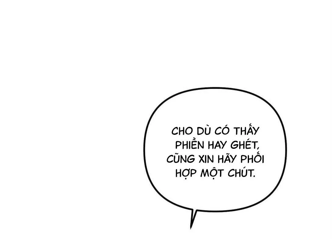 Bạn Trai Mãnh Hổ Của Hắn Chapter 44 Trang 30