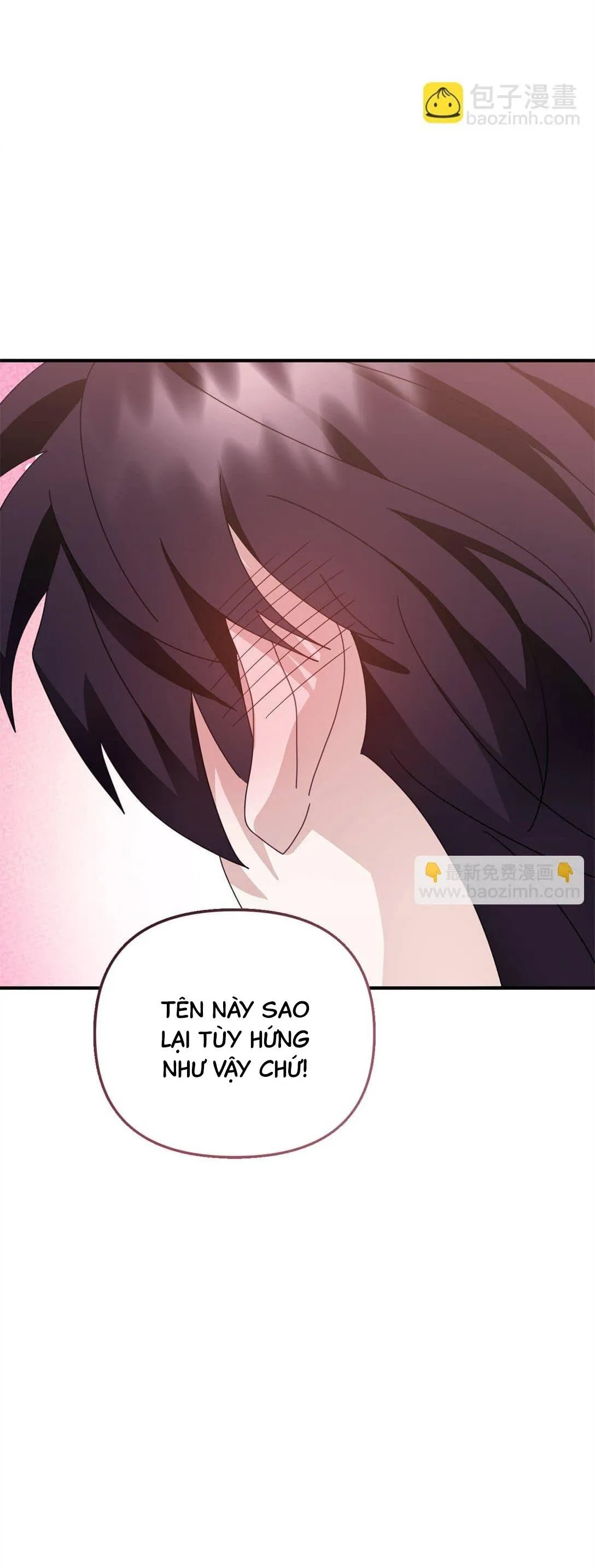 Bạn Trai Mãnh Hổ Của Hắn Chapter 44 Trang 36