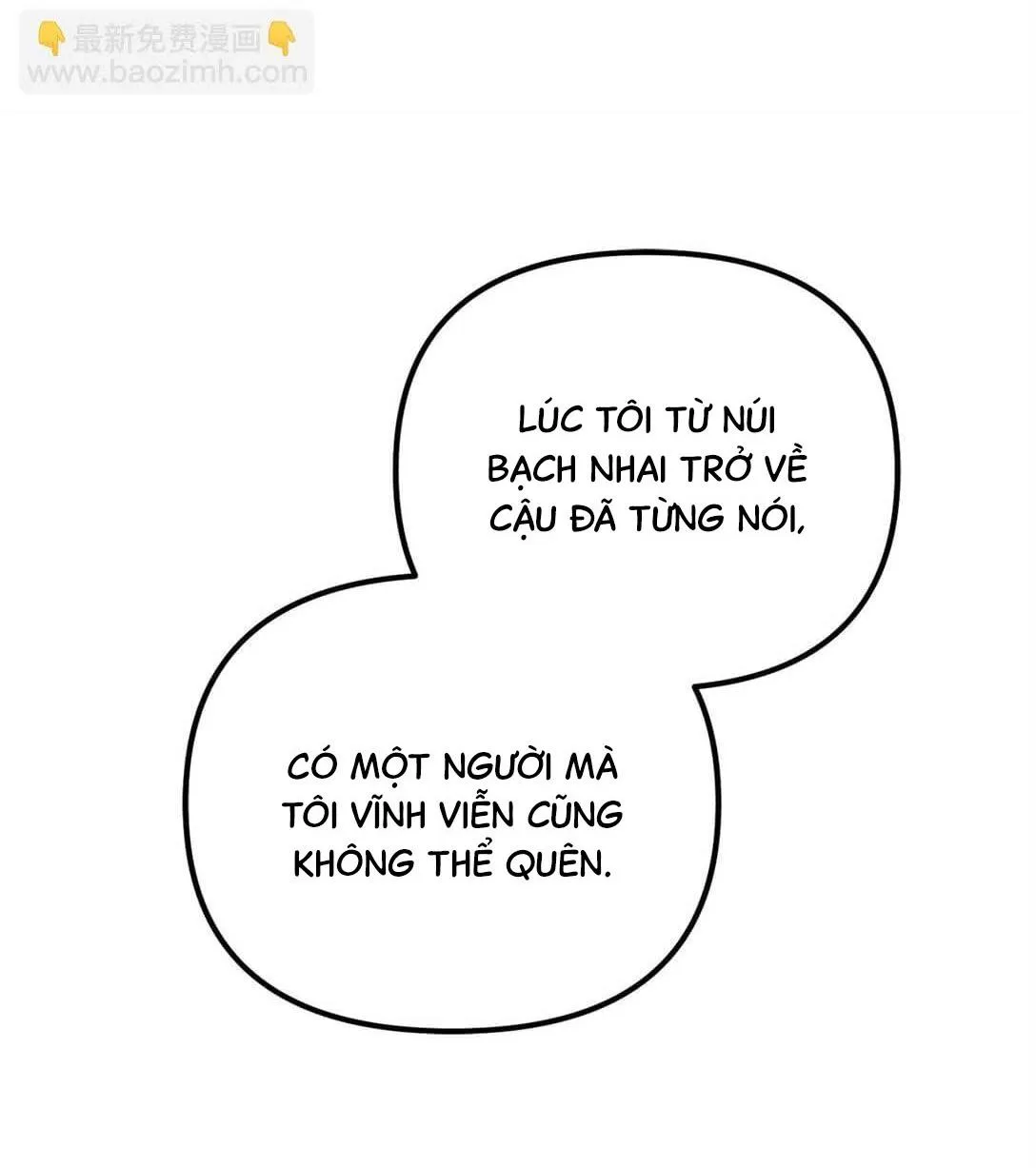 Bạn Trai Mãnh Hổ Của Hắn Chapter 44 Trang 44