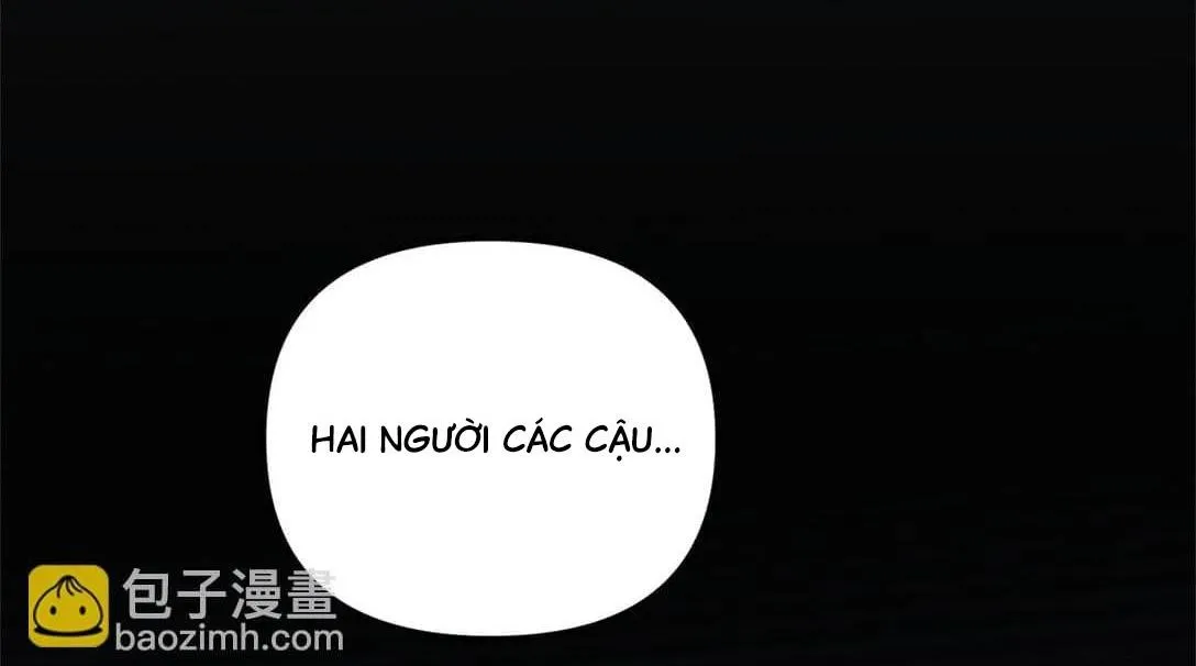 Bạn Trai Mãnh Hổ Của Hắn Chapter 44 Trang 48