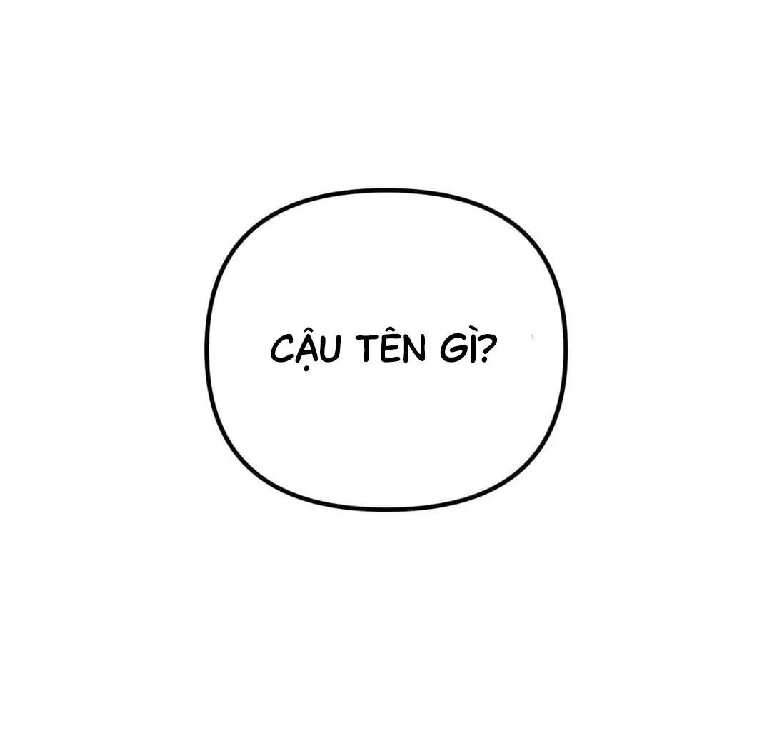 Bạn Trai Mãnh Hổ Của Hắn Chapter 44 Trang 65