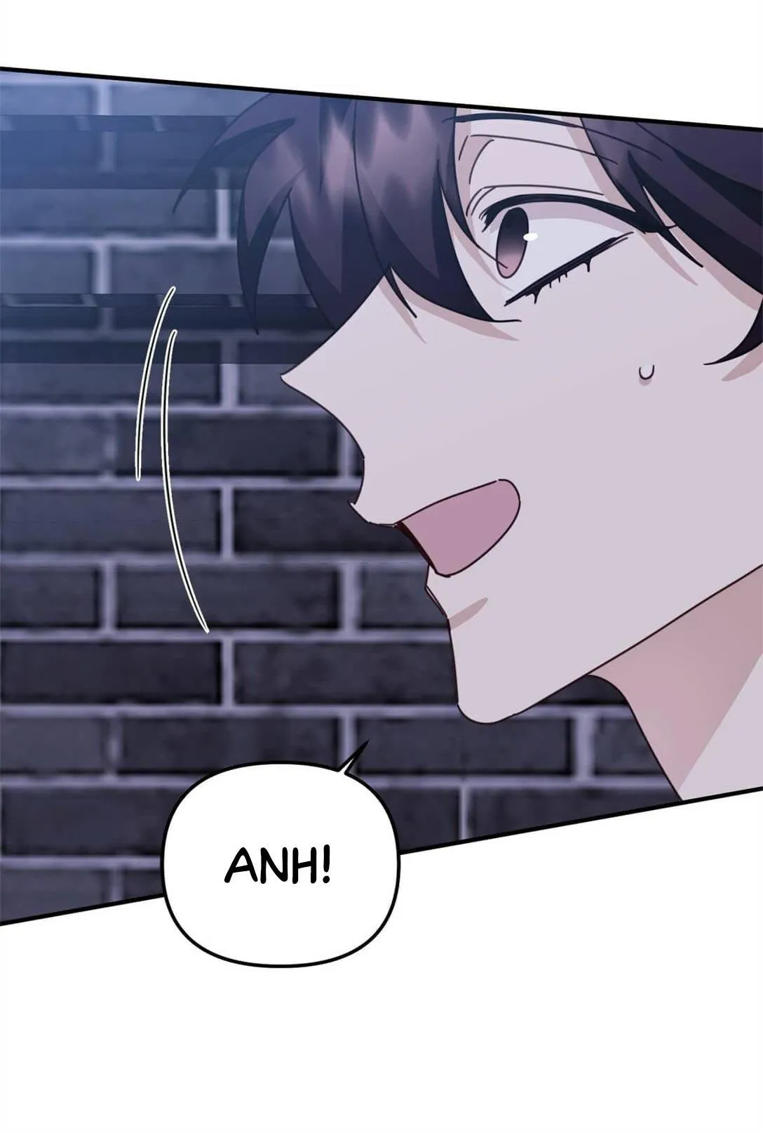 Bạn Trai Mãnh Hổ Của Hắn Chapter 44 Trang 77