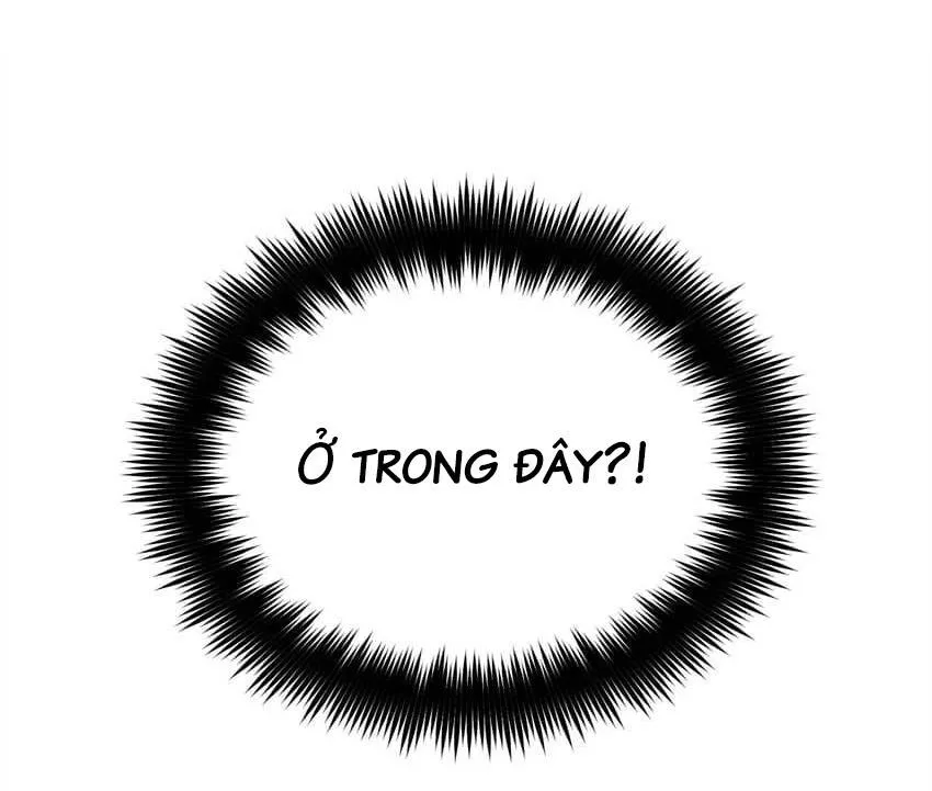 Bạn Trai Mãnh Hổ Của Hắn Chapter 5 Trang 15