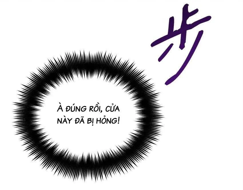 Bạn Trai Mãnh Hổ Của Hắn Chapter 5 Trang 24