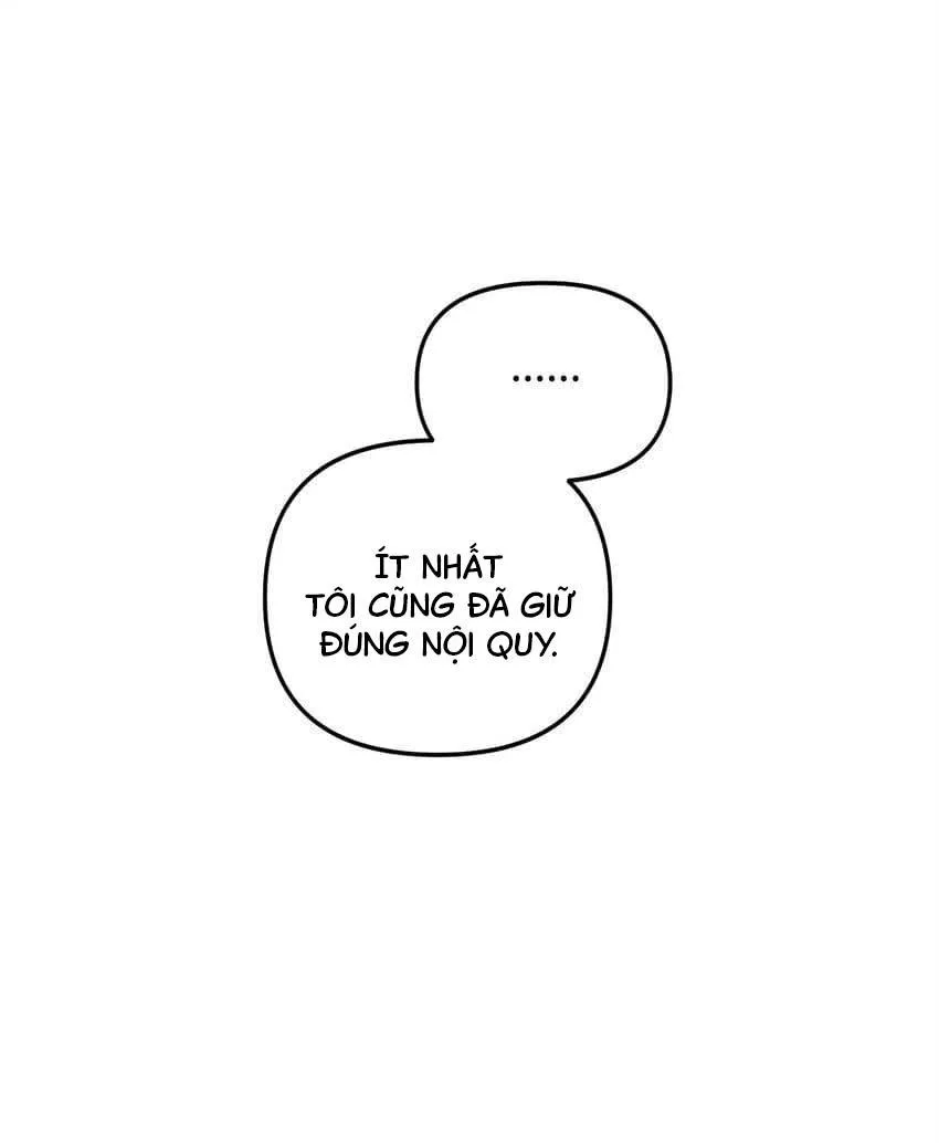 Bạn Trai Mãnh Hổ Của Hắn Chapter 5 Trang 38