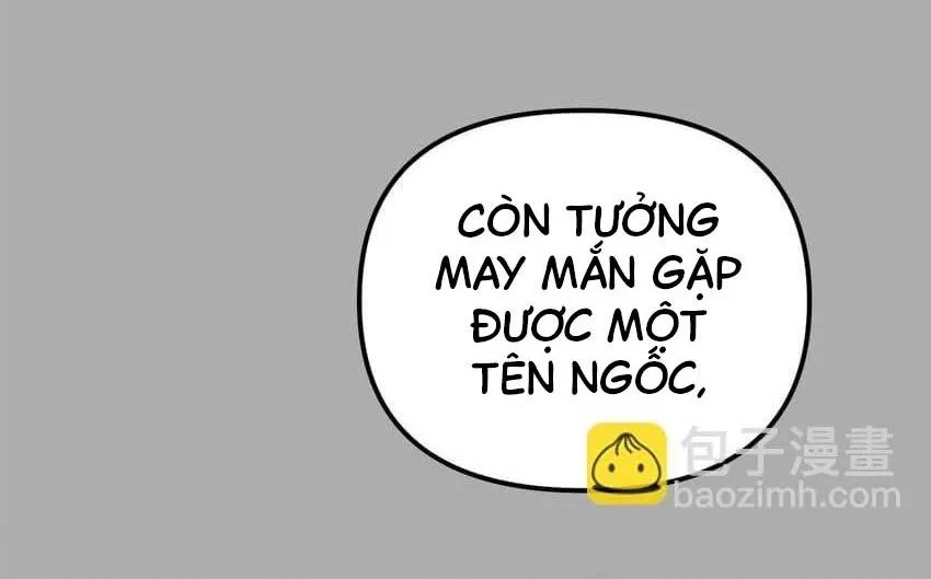 Bạn Trai Mãnh Hổ Của Hắn Chapter 5 Trang 60