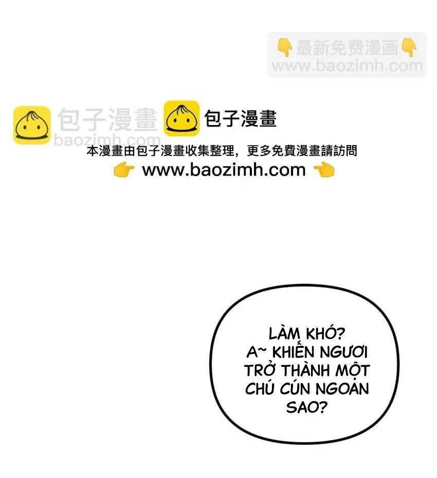 Bạn Trai Mãnh Hổ Của Hắn Chapter 6 Trang 23