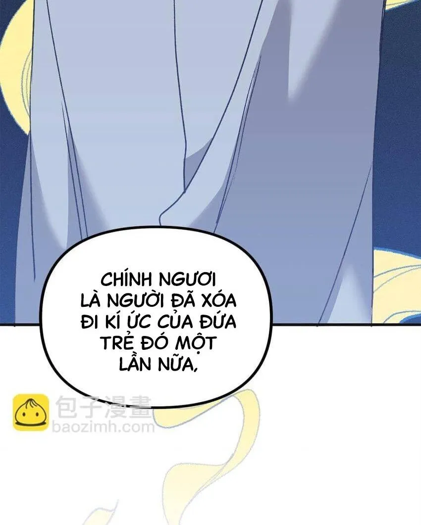 Bạn Trai Mãnh Hổ Của Hắn Chapter 6 Trang 29