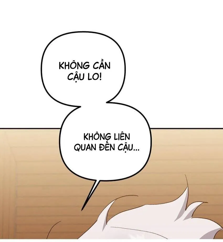 Bạn Trai Mãnh Hổ Của Hắn Chapter 6 Trang 56