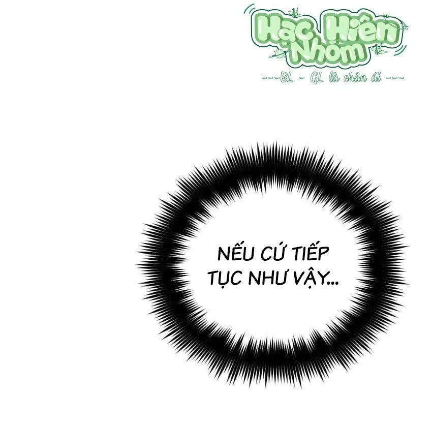 Bạn Trai Mãnh Hổ Của Hắn Chapter 6 Trang 68