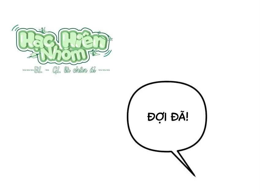 Bạn Trai Mãnh Hổ Của Hắn Chapter 6 Trang 73