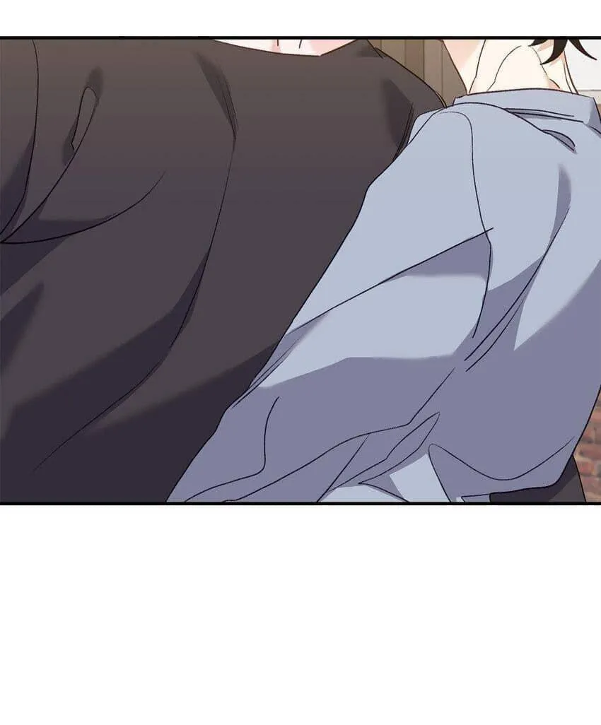 Bạn Trai Mãnh Hổ Của Hắn Chapter 6 Trang 74