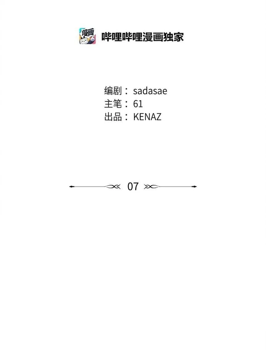 Bạn Trai Mãnh Hổ Của Hắn Chapter 7 Trang 3