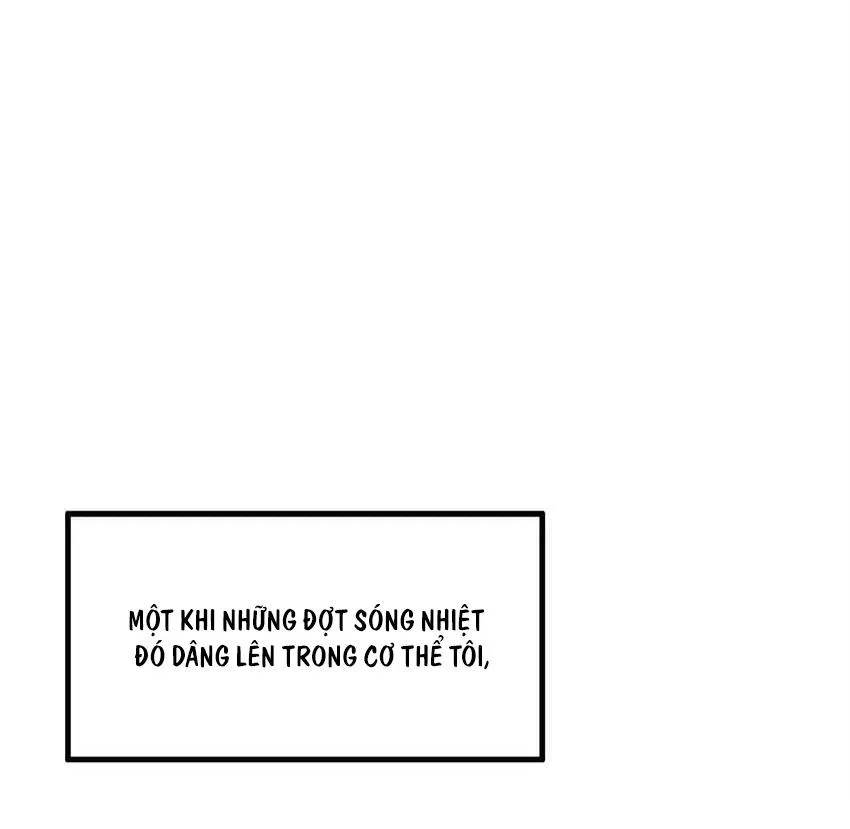 Bạn Trai Mãnh Hổ Của Hắn Chapter 7 Trang 4