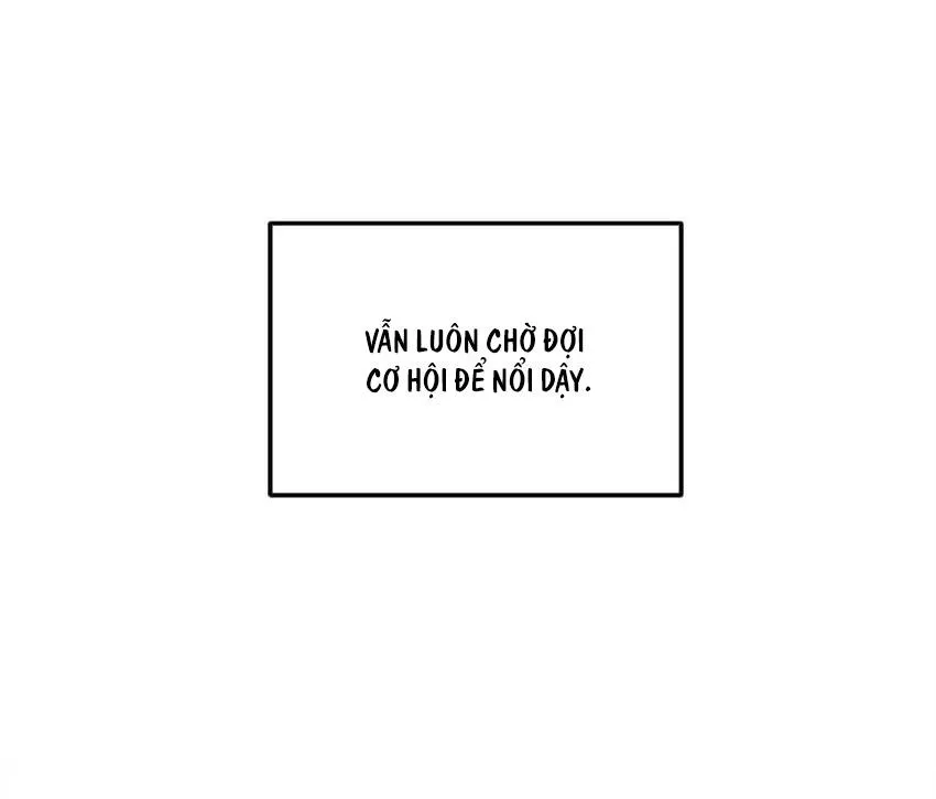 Bạn Trai Mãnh Hổ Của Hắn Chapter 7 Trang 10