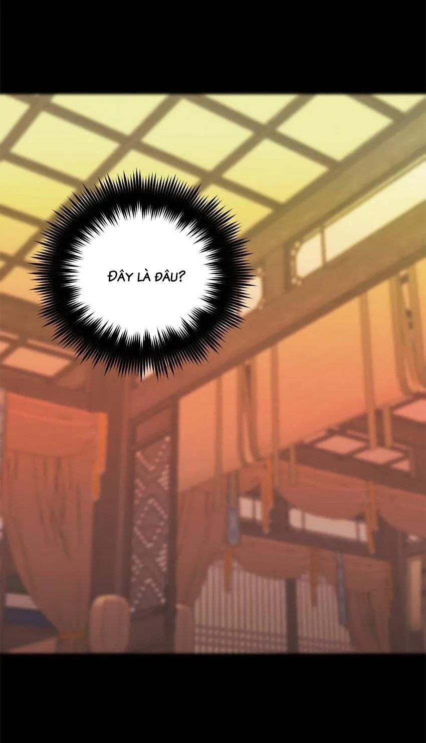 Bạn Trai Mãnh Hổ Của Hắn Chapter 7 Trang 14