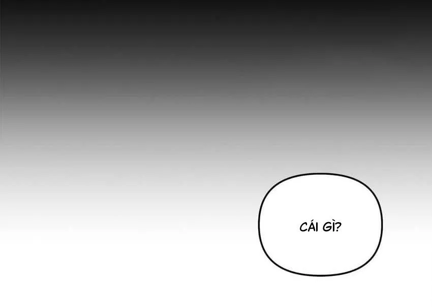 Bạn Trai Mãnh Hổ Của Hắn Chapter 7 Trang 17