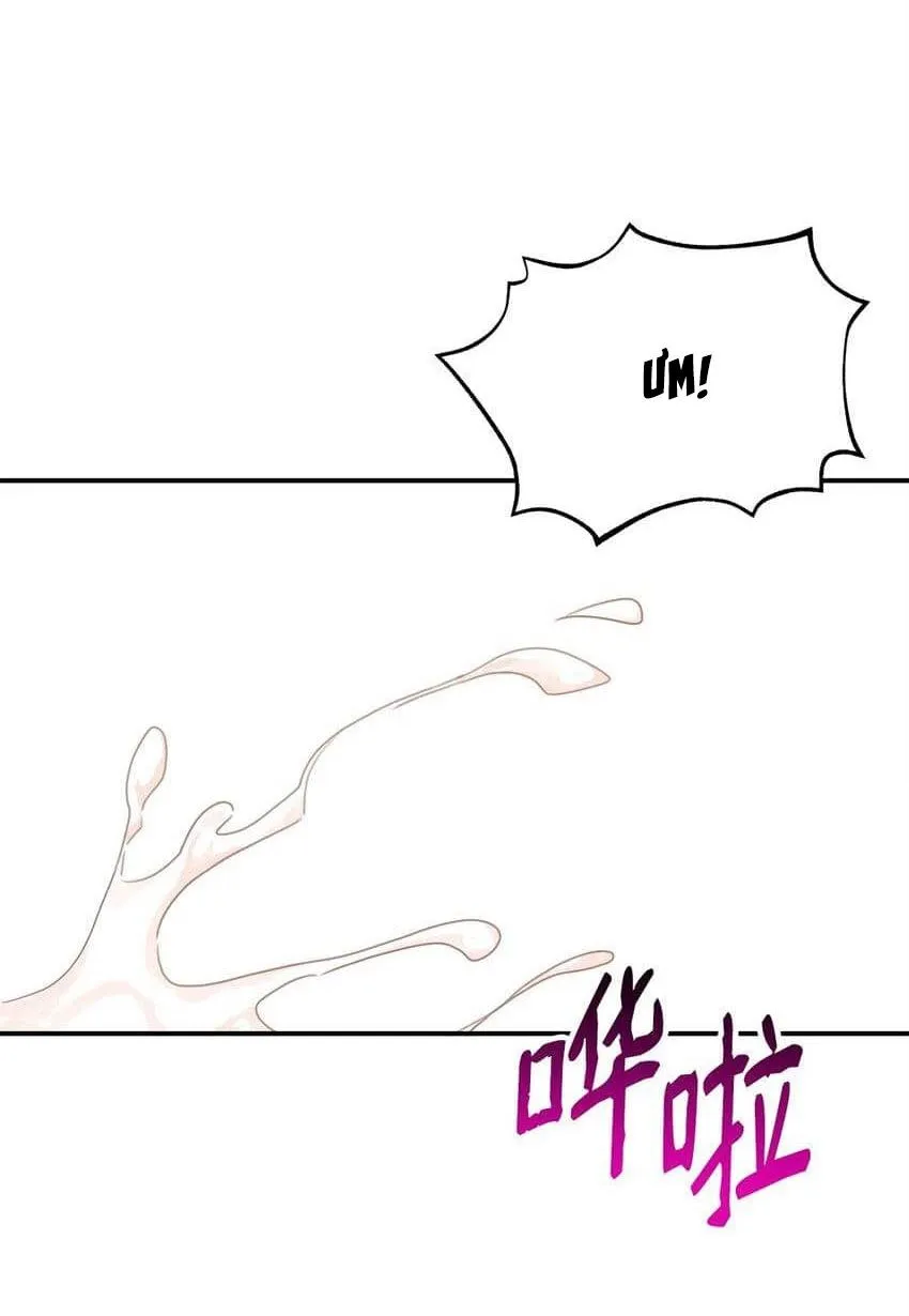 Bạn Trai Mãnh Hổ Của Hắn Chapter 7 Trang 36