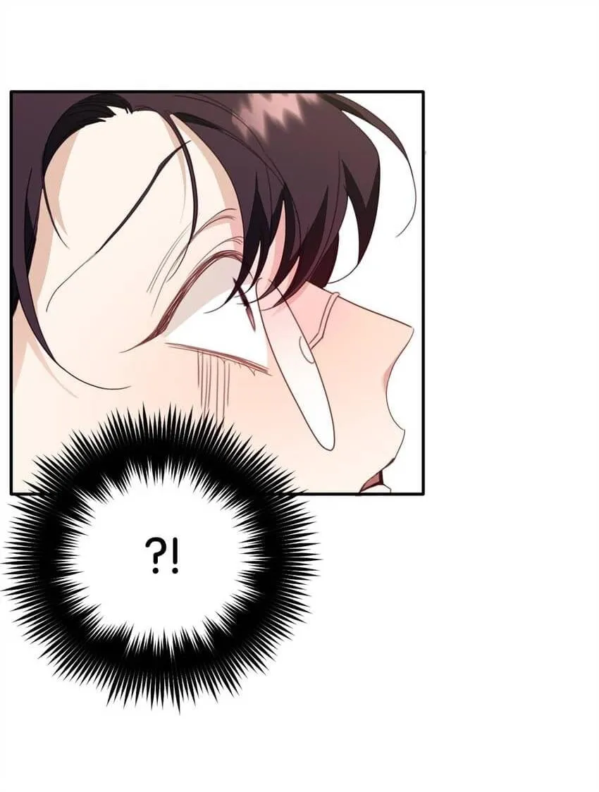 Bạn Trai Mãnh Hổ Của Hắn Chapter 7 Trang 40