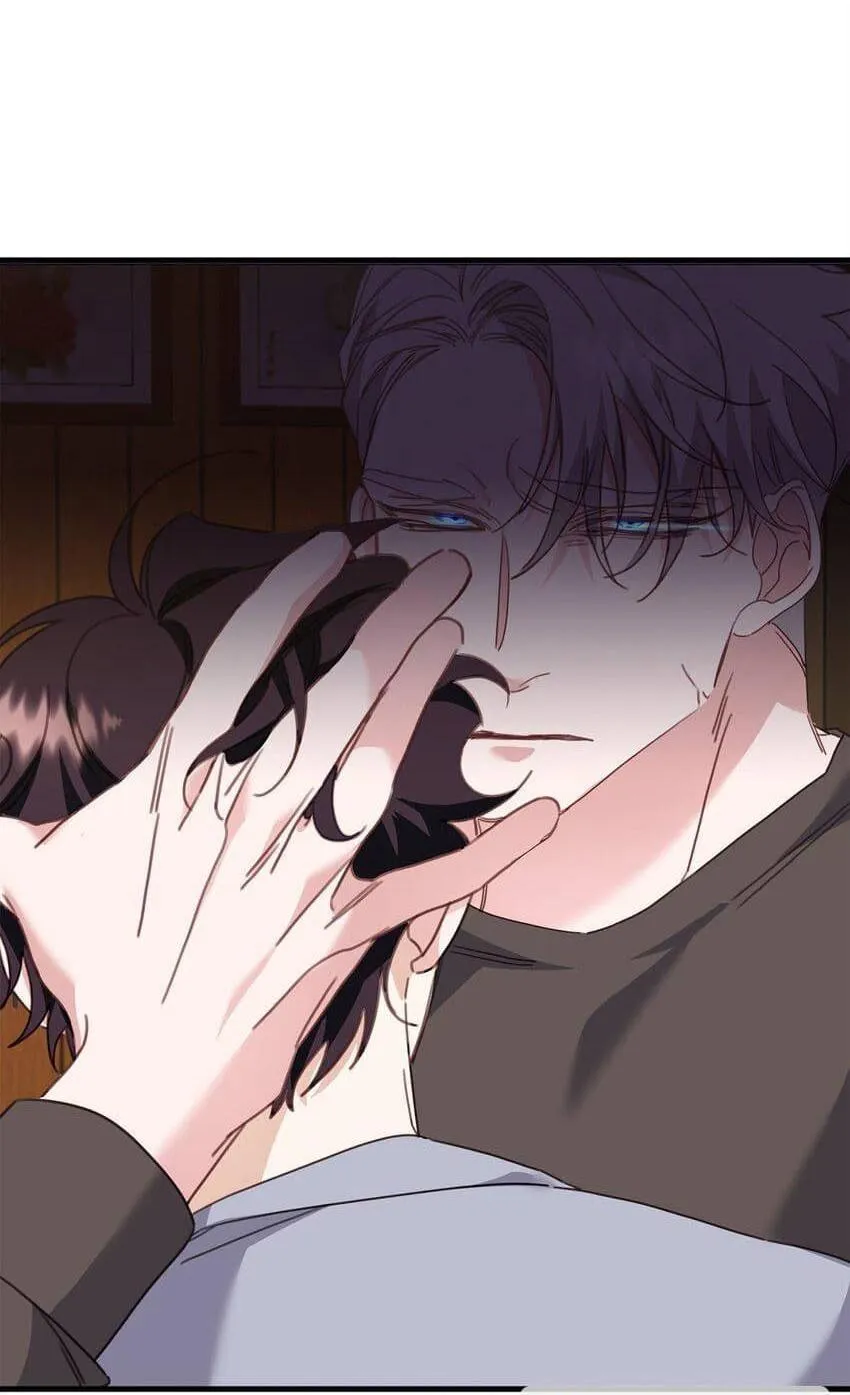 Bạn Trai Mãnh Hổ Của Hắn Chapter 7 Trang 67