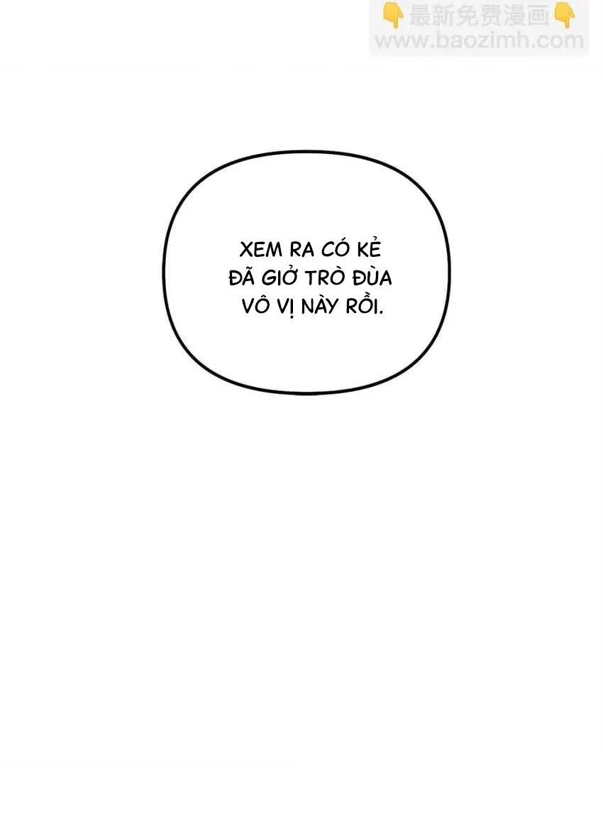 Bạn Trai Mãnh Hổ Của Hắn Chapter 7 Trang 68