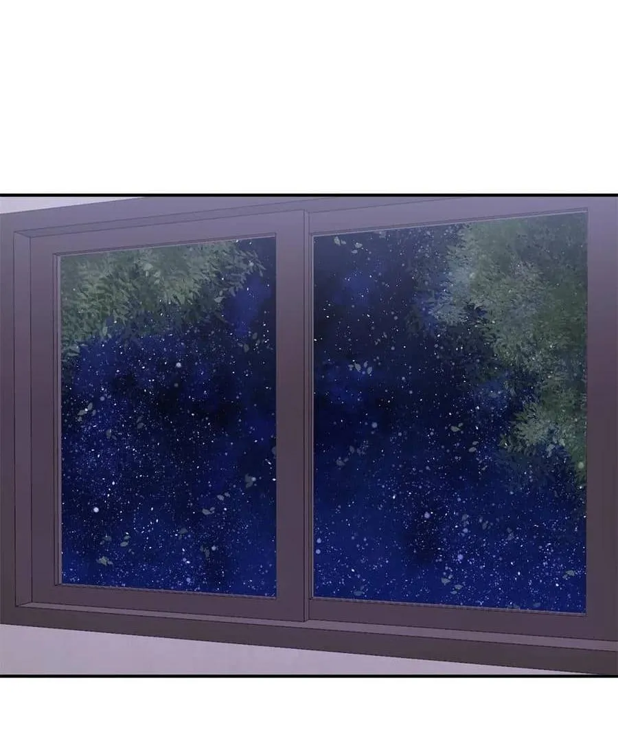 Bạn Trai Mãnh Hổ Của Hắn Chapter 8 Trang 5