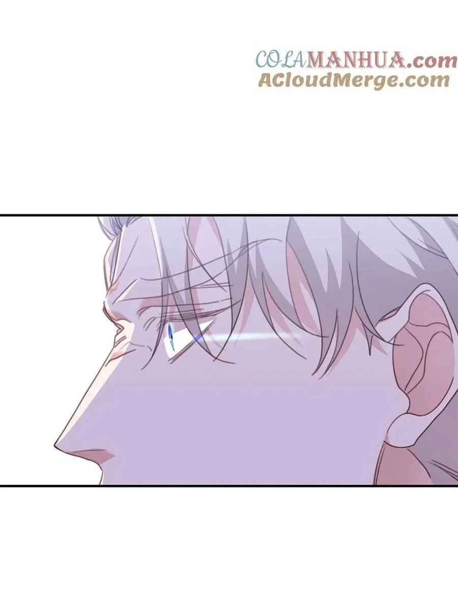 Bạn Trai Mãnh Hổ Của Hắn Chapter 8 Trang 6