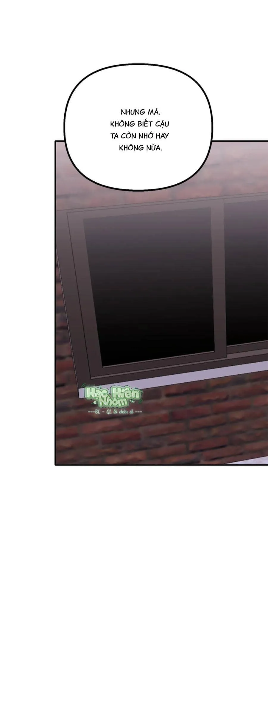 Bạn Trai Mãnh Hổ Của Hắn Chapter 8 Trang 23