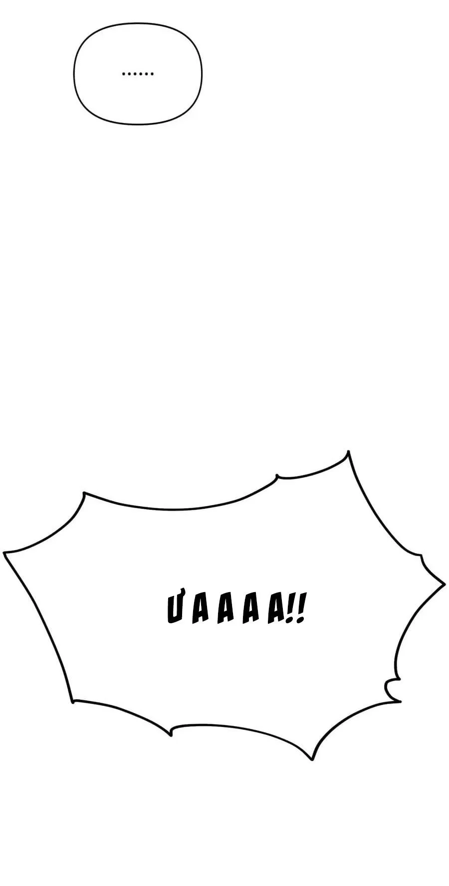 Bạn Trai Mãnh Hổ Của Hắn Chapter 8 Trang 31