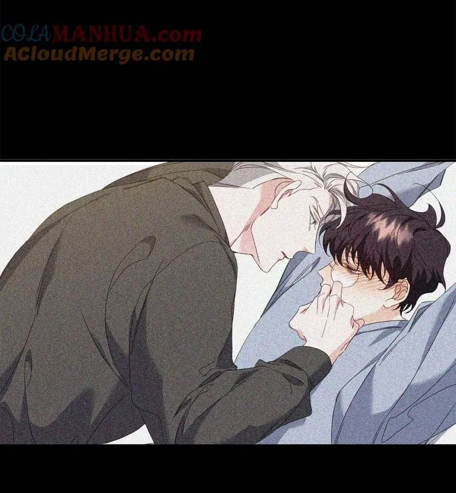 Bạn Trai Mãnh Hổ Của Hắn Chapter 8 Trang 44