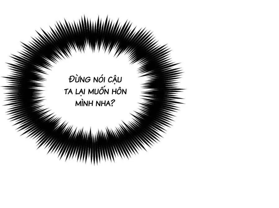 Bạn Trai Mãnh Hổ Của Hắn Chapter 8 Trang 47
