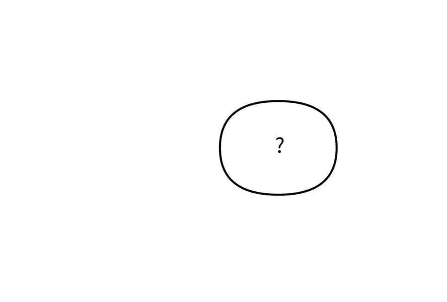 Bạn Trai Mãnh Hổ Của Hắn Chapter 8 Trang 50